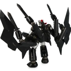 Riobot Mazinger Z