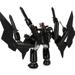 Riobot Mazinger Z