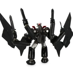 Riobot Mazinger Z