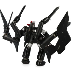 Riobot Mazinger Z