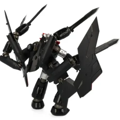 Riobot Mazinger Z