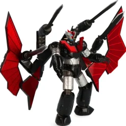 Riobot Mazinger Z