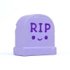 RIP Stress Squishy
