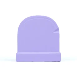 RIP Stress Squishy