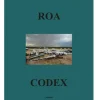 ROA - CODEX