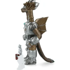 Robo Ghinorah
