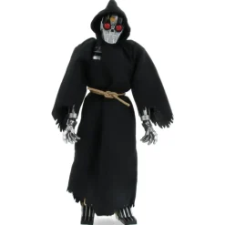 Robot Reaper (The Worst) - ULTIMATES! Wave 2
