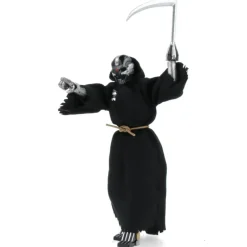 Robot Reaper (The Worst) - ULTIMATES! Wave 2