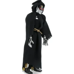 Robot Reaper (The Worst) - ULTIMATES! Wave 2