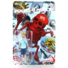Rodney Mullen - Powell Peralta ReAction figures Wave 5
