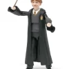 Ron Weasley - S.H Figuarts