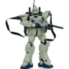RX-79 (G) Ez-8 (Side MS) - (Gundam) Ver. A.N.I.M.E