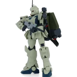 RX-79 (G) Ez-8 (Side MS) - (Gundam) Ver. A.N.I.M.E