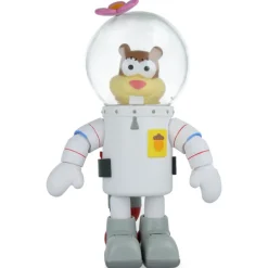 Sandy - (Bob the Sponge) - Ultimate