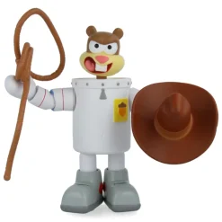 Sandy - (Bob the Sponge) - Ultimate