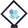 Sank-Little Ghost-Blue