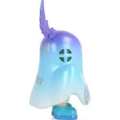 Sank-Little Ghost-Blue