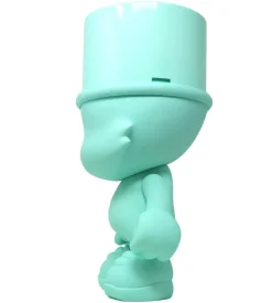 Seafoam UberKranky