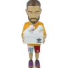 Sean Wotherspoon by Yarms