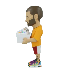Sean Wotherspoon by Yarms