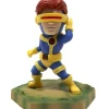 Serie de ataque de mini huevo - Cyclops (x -men)