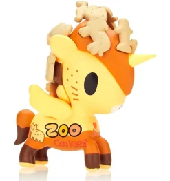 2,75