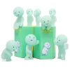 Serie Smiski Groom