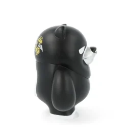 Serie Teddy Troops 2.0 de 6 