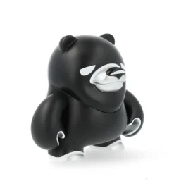 Serie Teddy Troops 2.0 de 6 