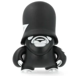 Serie Teddy Troops 2.0 de 6 