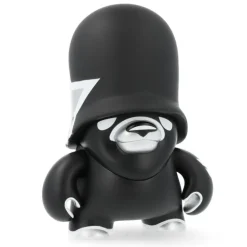Serie Teddy Troops 2.0 de 6 