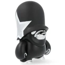 Serie Teddy Troops 2.0 de 6 