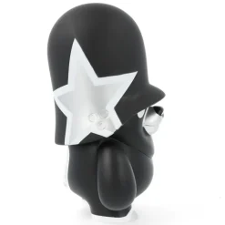 Serie Teddy Troops 2.0 de 6 
