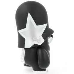 Serie Teddy Troops 2.0 de 6 
