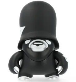 Serie Teddy Troops 2.0 de 6 