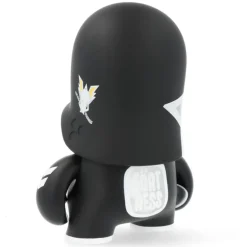 Serie Teddy Troops 2.0 de 6 
