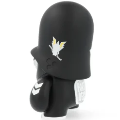 Serie Teddy Troops 2.0 de 6 