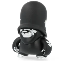 Serie Teddy Troops 2.0 de 6 