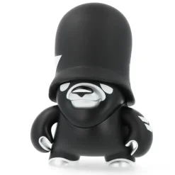 Serie Teddy Troops 2.0 de 6 