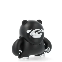 Serie Teddy Troops 2.0 de 6 