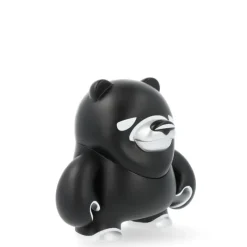 Serie Teddy Troops 2.0 de 6 