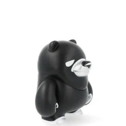 Serie Teddy Troops 2.0 de 6 