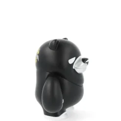 Serie Teddy Troops 2.0 de 6 