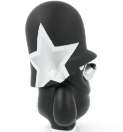 Serie Teddy Troops 2.0 de 6 