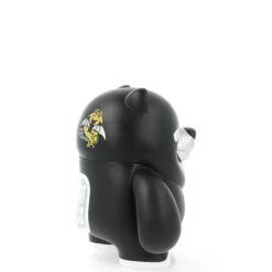 Serie Teddy Troops 2.0 de 6 