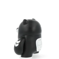 Serie Teddy Troops 2.0 de 6 
