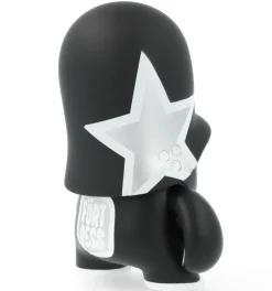 Serie Teddy Troops 2.0 de 6 