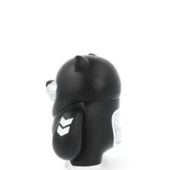 Serie Teddy Troops 2.0 de 6 
