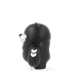 Serie Teddy Troops 2.0 de 6 
