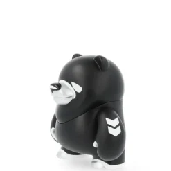 Serie Teddy Troops 2.0 de 6 